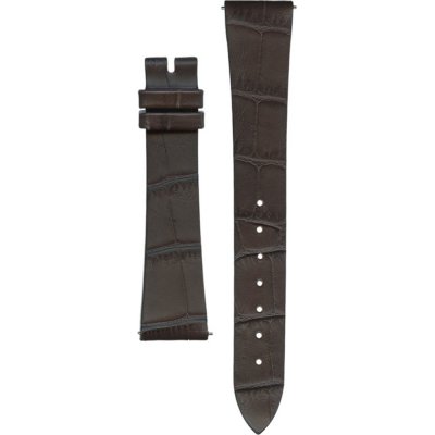 Maurice Lacroix ML635-000014 Divina Band