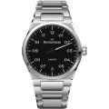 Meistersinger Kaenos KS902 Uhr