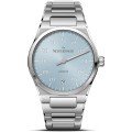 Meistersinger Kaenos KS914 Uhr