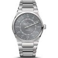 Meistersinger Kaenos KSOD927 Kaenos Open Date Uhr