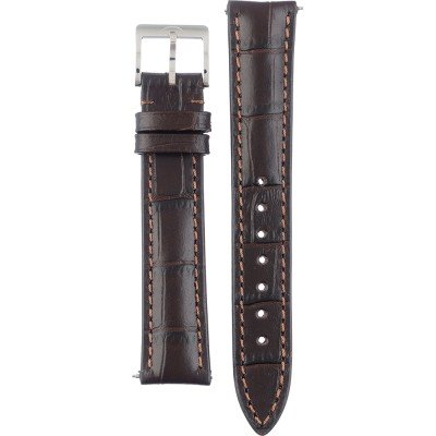 Meistersinger SG12 BM903 Band