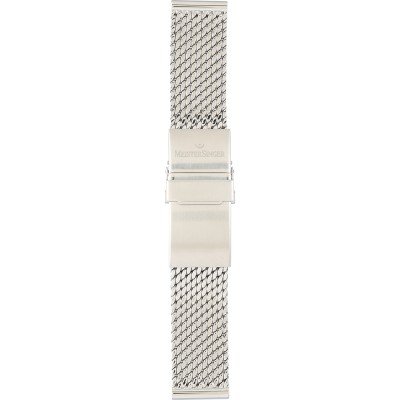 Meistersinger MIL20-XS Band