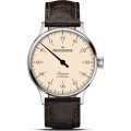 Meistersinger Pangaea PM9903 Pangaea Nova Uhr