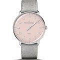 Meistersinger NEO S-NES921S NEO Saffier Uhr