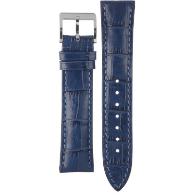Meistersinger SG04 Band