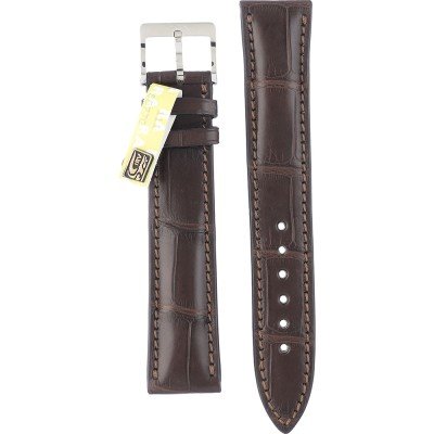 Meistersinger SL02-XL Band