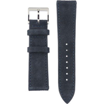Meistersinger SV04-XS Band