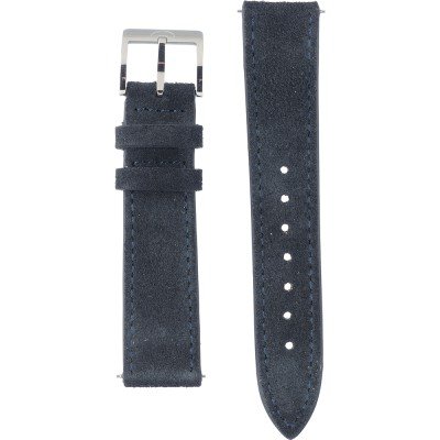 Meistersinger SV14-XS Band