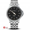 Meistersinger Unomat UN902 Uhr