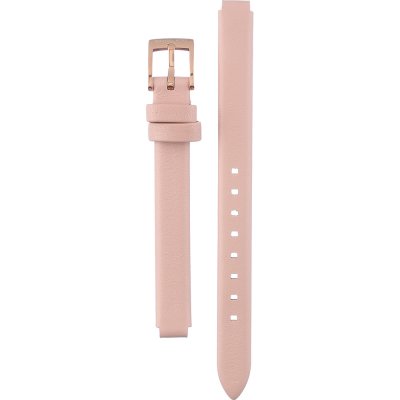 Michael Kors Michael Kors Straps AMK2923 Alane Band