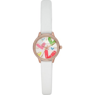 Michael Kors MK2916 Allie Uhr