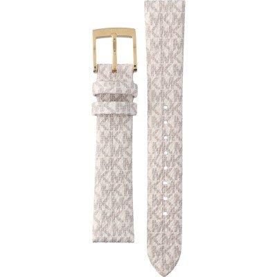 Michael Kors Michael Kors Straps AMK1049 Tibby Band