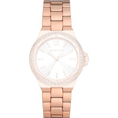 Michael Kors AMK1053SET Lennox Band