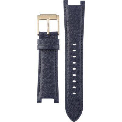 Michael Kors Michael Kors Straps AMK2280 MK2280 Parker Band
