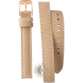Michael Kors Michael Kors Straps AMK2338 MK2338 Madison Dinky Band