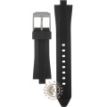 Michael Kors Michael Kors Straps AMK2499 MK2499 Dylan Mini Band