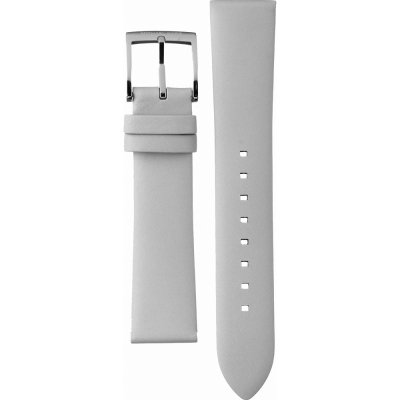 Michael Kors Michael Kors Straps AMK2797 MK2797 Pyper Band