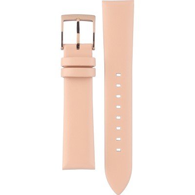 Michael Kors Michael Kors Straps AMK2957 Addyson Band