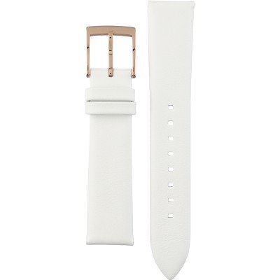 Michael Kors Michael Kors Straps AMK2958 Addyson Band
