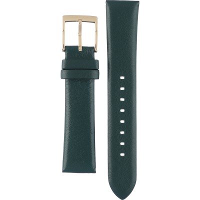 Michael Kors Michael Kors Straps AMK2969 Addyson Band