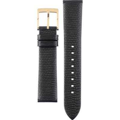 Michael Kors Michael Kors Straps AMK2988 Harlowe Band