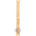 Michael Kors Michael Kors Straps AMK3365 MK3365 Darci Mini Band