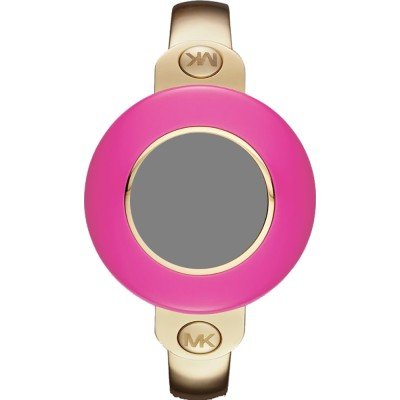 Michael Kors AMK4271-SC Band