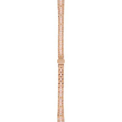 Michael Kors Michael Kors Straps AMK4520 Sofie Band