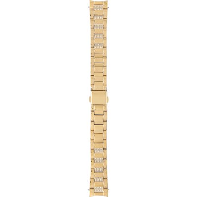 Michael Kors Michael Kors Straps AMK4575 MK4575 Tibby Band