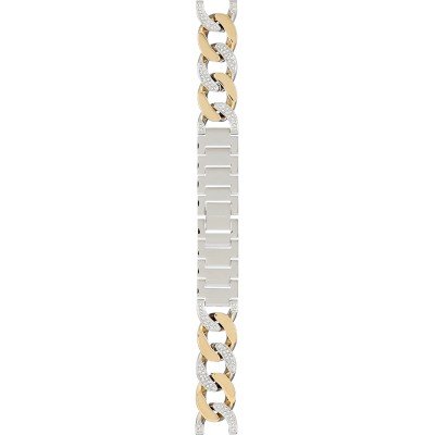 Michael Kors Michael Kors Straps AMK4633 MK4633 Catelyn Band