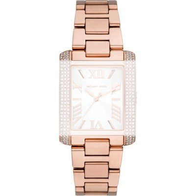 Michael Kors AMK4644 Emery Band