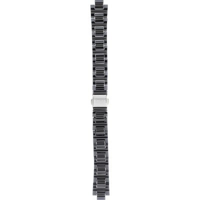 Michael Kors AMK4650 Liliane Band