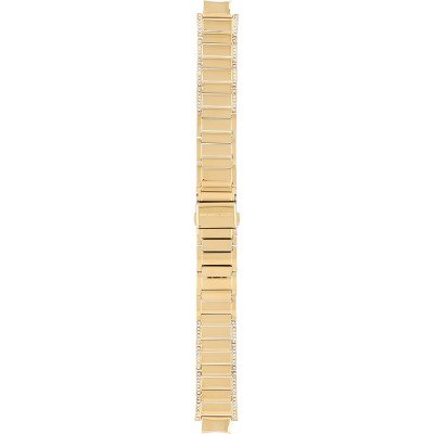 Michael Kors Michael Kors Straps AMK4655 Sylvia Band