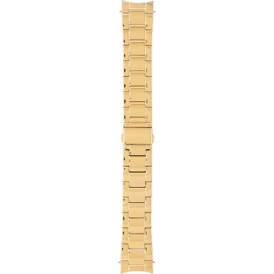 Michael Kors AMK4681 Tibby Band