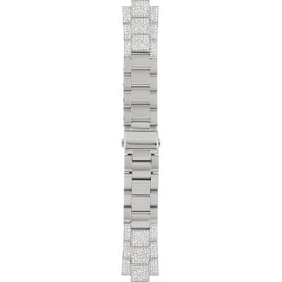 Michael Kors AMK4691 Raquel Band