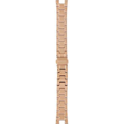 Michael Kors AMK4705 Laney Band