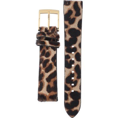 Michael Kors Michael Kors Straps AMK4751 Pyper Band