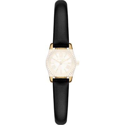 Michael Kors AMK4901 Lexington Band