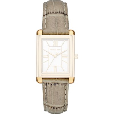 Michael Kors AMK4964 Essex Band