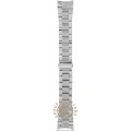 Michael Kors Michael Kors Straps AMK5753 MK5753 Everest Band