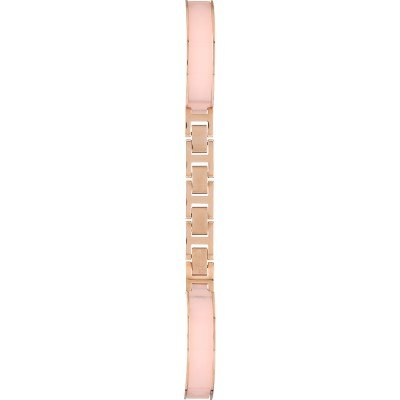 Michael Kors Michael Kors Straps AMK6824 Charley Band