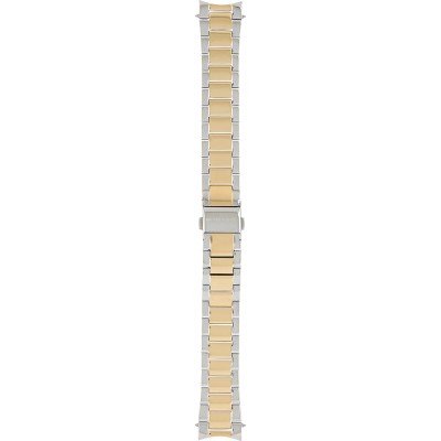 Michael Kors AMK6931 MK6931 Kacie Band
