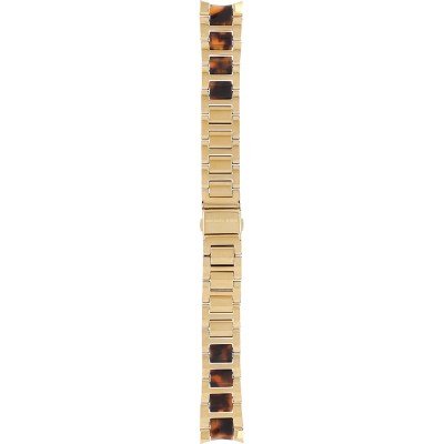 Michael Kors AMK7133 MK7133 Janelle Band