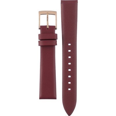 Michael Kors AMK7183 Jayne Band
