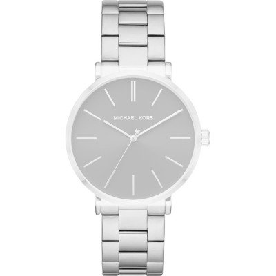 Michael Kors AMK7184 Auden Band