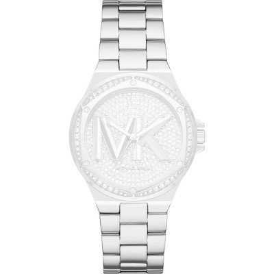 Michael Kors AMK7234 Lennox Band