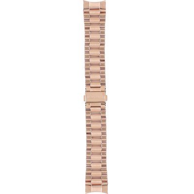 Michael Kors AMK7242 Lexington Band