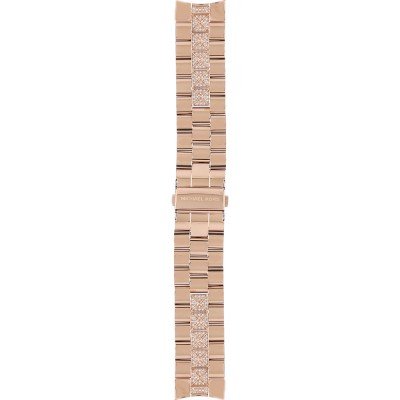 Michael Kors AMK7261 Brynn Band