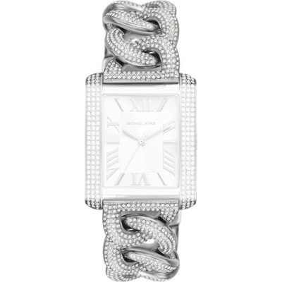 Michael Kors AMK7299 Emery Band