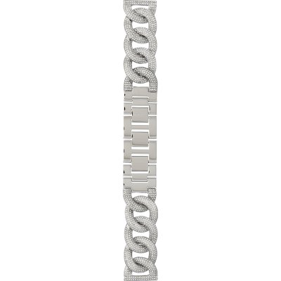 Michael Kors AMK7299 Emery Band